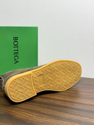 wholesale quality bottega veneta shoes model no. 97